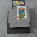 Vendita Castlevania - Retrogaming Shop