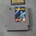 Vendita The Guardian Legend - Retrogaming Shop