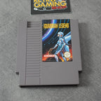 Vendita The Guardian Legend - Retrogaming Shop