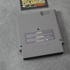 Vendita The Guardian Legend - Retrogaming Shop