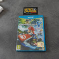 Mario Kart 8