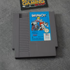 Vendita Paperboy - Retrogaming Shop