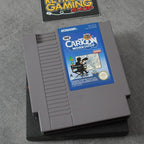 Vendita Cartoon Workshop Gig - Retrogaming Shop