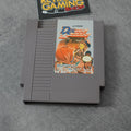 Vendita Double Dribble - Retrogaming Shop