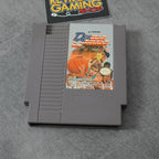 Vendita Double Dribble - Retrogaming Shop