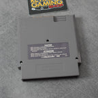 Vendita Double Dribble - Retrogaming Shop