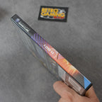 F-zero Gx