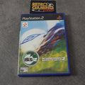 Vendita Iss 2 International Superstar Soccer 2 - Retrogaming Shop