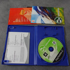 Vendita Iss 2 International Superstar Soccer 2 - Retrogaming Shop