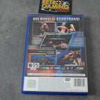 Vendita Smackdown Vs Raw - Retrogaming Shop