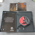 Resident Evil