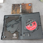 Resident Evil