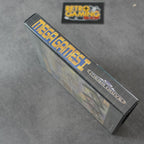 Mega Games 1