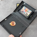 Mega Games 1
