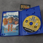 Vendita Age of Empires 2 The Ag of Kings - Retrogaming Shop