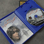 Vendita Syberia 2 - Retrogaming Shop