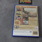 Vendita Secret Weapons over Normandy - Retrogaming Shop