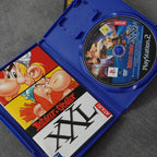 Vendita Asterix & Obelix XXL - Retrogaming Shop