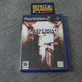 Vendita Silent Hill 4: the Room - Retrogaming Shop
