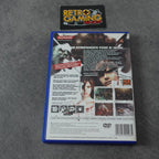 Vendita Silent Hill 4: the Room - Retrogaming Shop