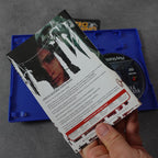 Vendita Silent Hill 4: the Room - Retrogaming Shop