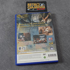 Vendita Prince of Persia Le Sabbie del Tempo - Retrogaming Shop