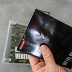 Vendita Metal Gear Solid 3 Snake Eater - Retrogaming Shop