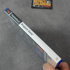 Vendita Project Zero - Retrogaming Shop
