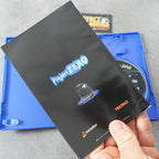 Vendita Project Zero - Retrogaming Shop