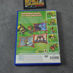 Vendita Crash Twinsanity - Retrogaming Shop