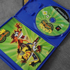 Vendita Crash Twinsanity - Retrogaming Shop