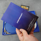 Vendita Final Fantasy X - Retrogaming Shop