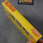 Vendita Dr Mario - Retrogaming Shop