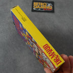 Vendita Dr Mario - Retrogaming Shop