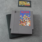 Vendita Dr Mario - Retrogaming Shop