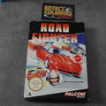 Vendita Road Fighter - Retrogaming Shop
