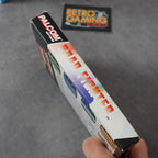 Vendita Road Fighter - Retrogaming Shop