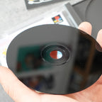 Tombi! 2