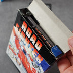 Vendita Road Fighter - Retrogaming Shop