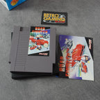 Vendita Road Fighter - Retrogaming Shop