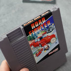 Vendita Road Fighter - Retrogaming Shop