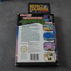 Vendita Teenage Mutant Ninja Turtles - Retrogaming Shop