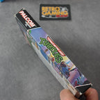 Vendita Teenage Mutant Ninja Turtles - Retrogaming Shop