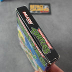 Vendita Teenage Mutant Ninja Turtles - Retrogaming Shop