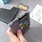 Vendita Teenage Mutant Ninja Turtles - Retrogaming Shop