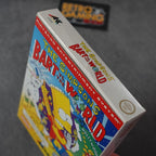 Vendita The Simpsons Bart Vs the World - Retrogaming Shop