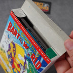 Vendita The Simpsons Bart Vs the World - Retrogaming Shop
