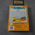 Vendita The Flintstones, Fred Alla Riscossa Gig - Retrogaming Shop