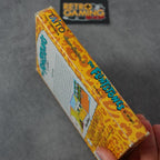 Vendita The Flintstones, Fred Alla Riscossa Gig - Retrogaming Shop