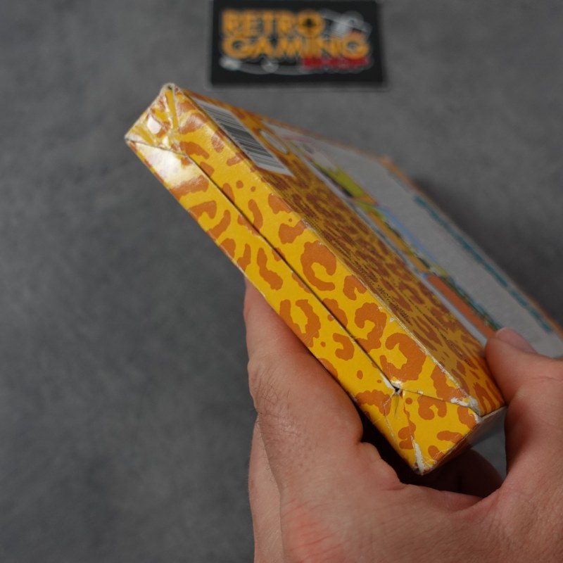 Vendita The Flintstones, Fred Alla Riscossa Gig - Retrogaming Shop